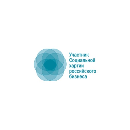 Уважаемые предприниматели Новоселовского района!.