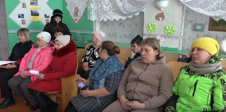 ППМИ Толстомысенский сельсовет участвует.