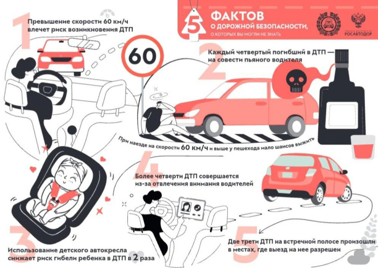 Информация по БДД. Информация по БДД.